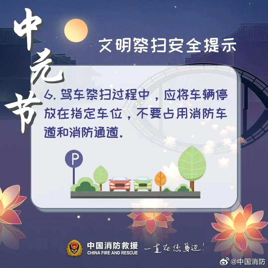昆明信息港/cnkmxxg