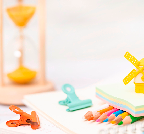 昆明西山教育体育