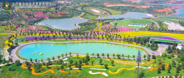 云南省文化和旅游厅