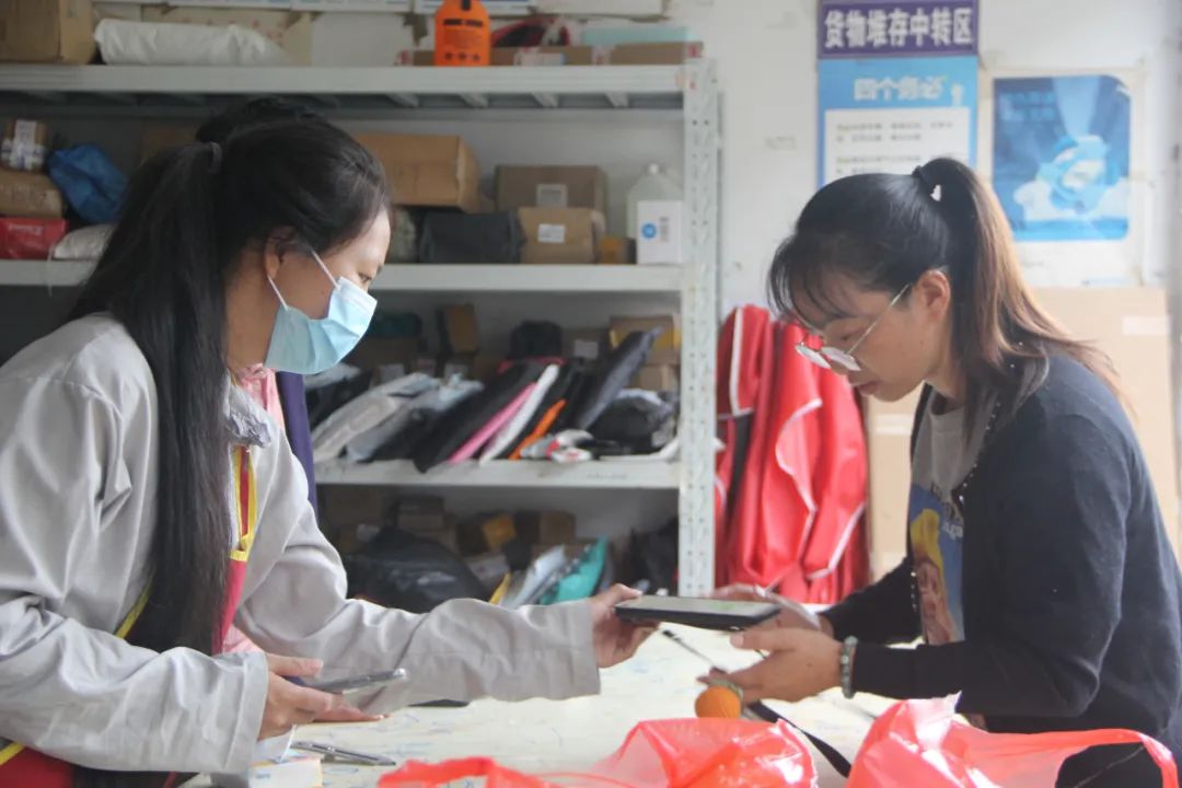 云南省人民政府网