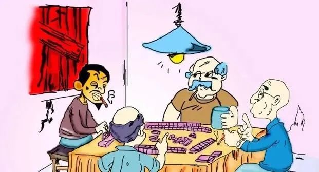 晋宁诗意的栖居地