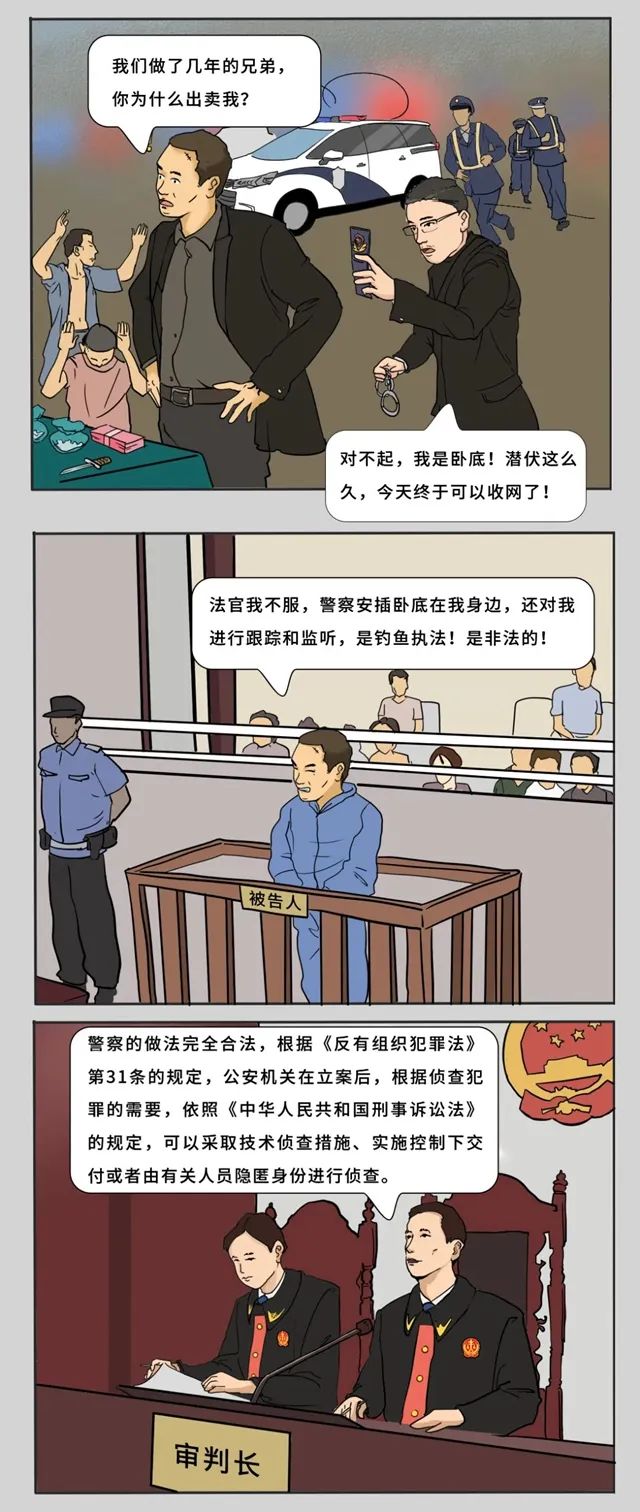 昆明市呈贡区人民法院