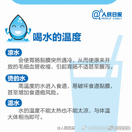 昆明经济技术开发区管委会