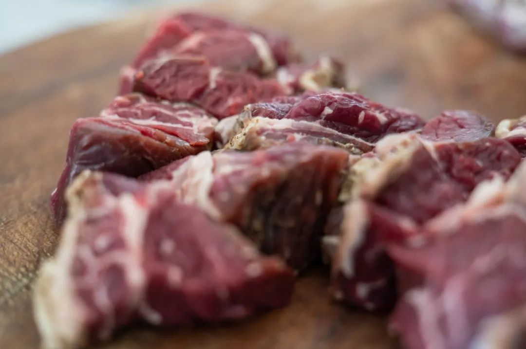 晋宁诗意的栖居地