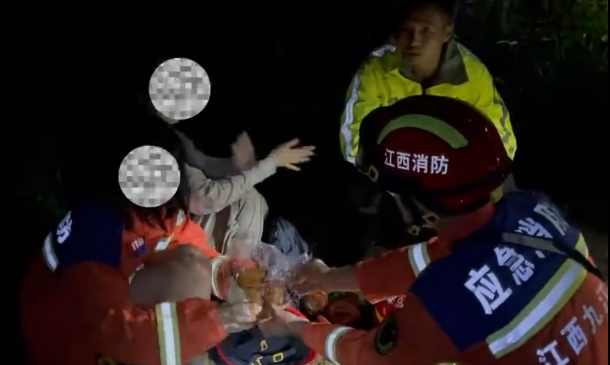 昆明信息港/cnkmxxg