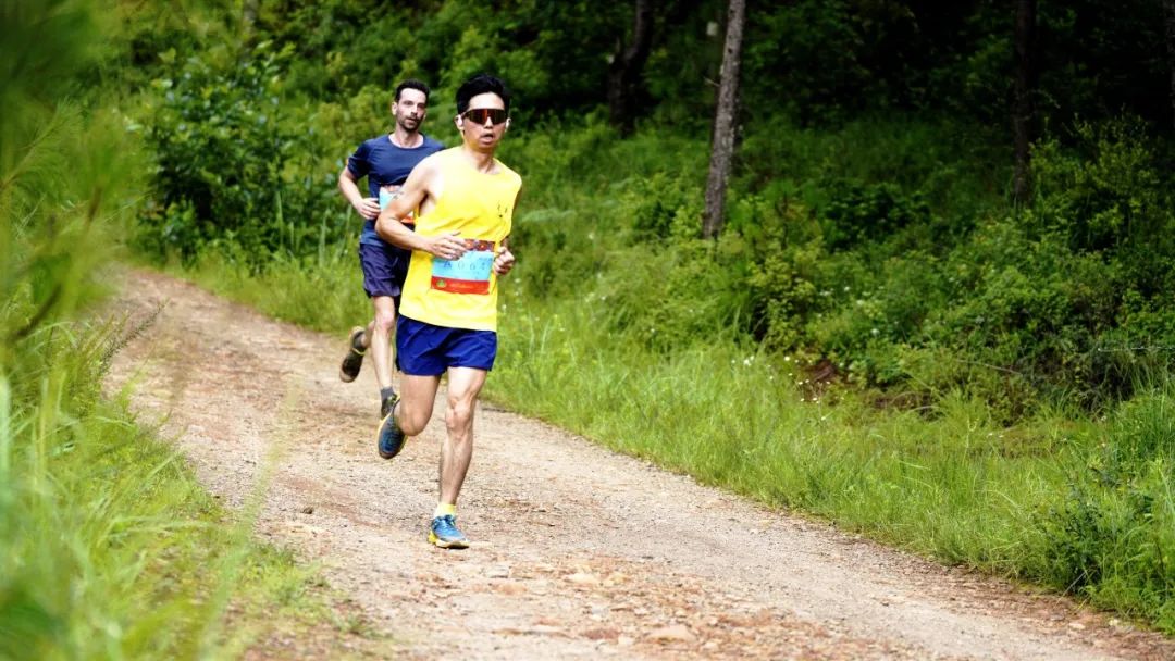 晋宁诗意的栖居地