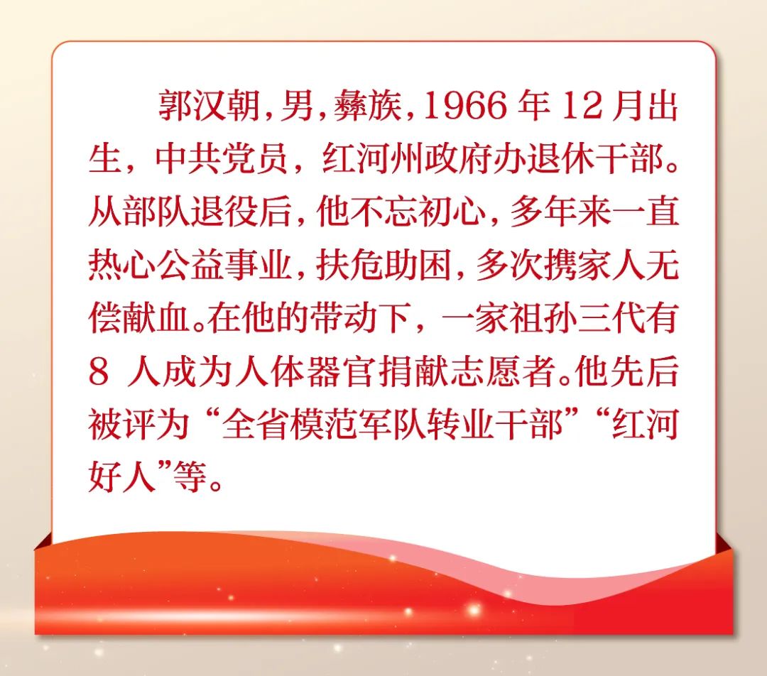 文明昆明
