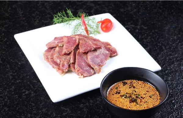 云南省文化和旅游厅