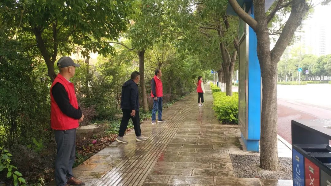 晋宁诗意的栖居地