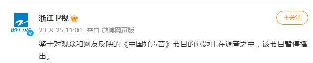 昆明信息港/cnkmxxg