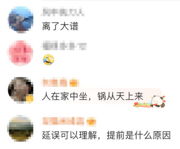 昆明信息港/cnkmxxg