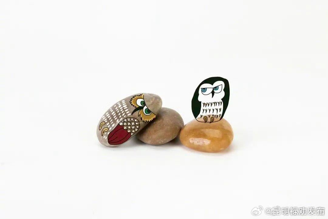 肾结石能自行排出吗？