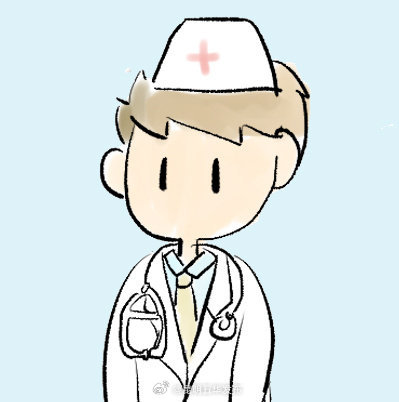 无花果富含膳食纤维和硒