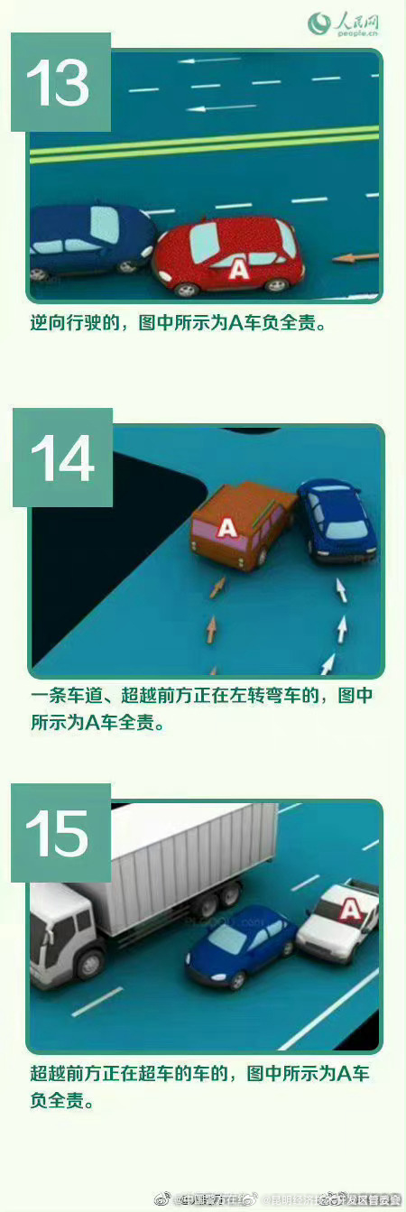 昆明经济技术开发区管委会