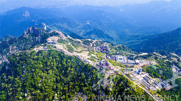 云南省文化和旅游厅