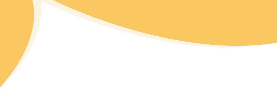 晋宁诗意的栖居地