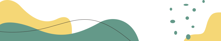 昆明市劳动就业服务局