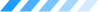 晋宁诗意的栖居地