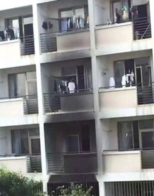 昆明阳宗海风景名胜区