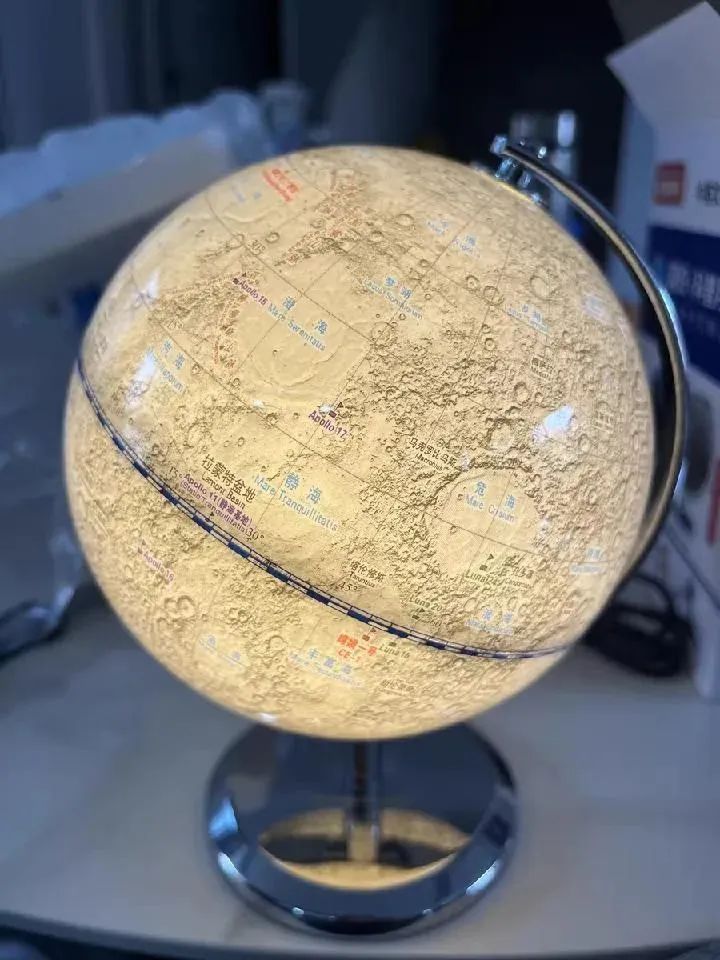 美丽云南微科普