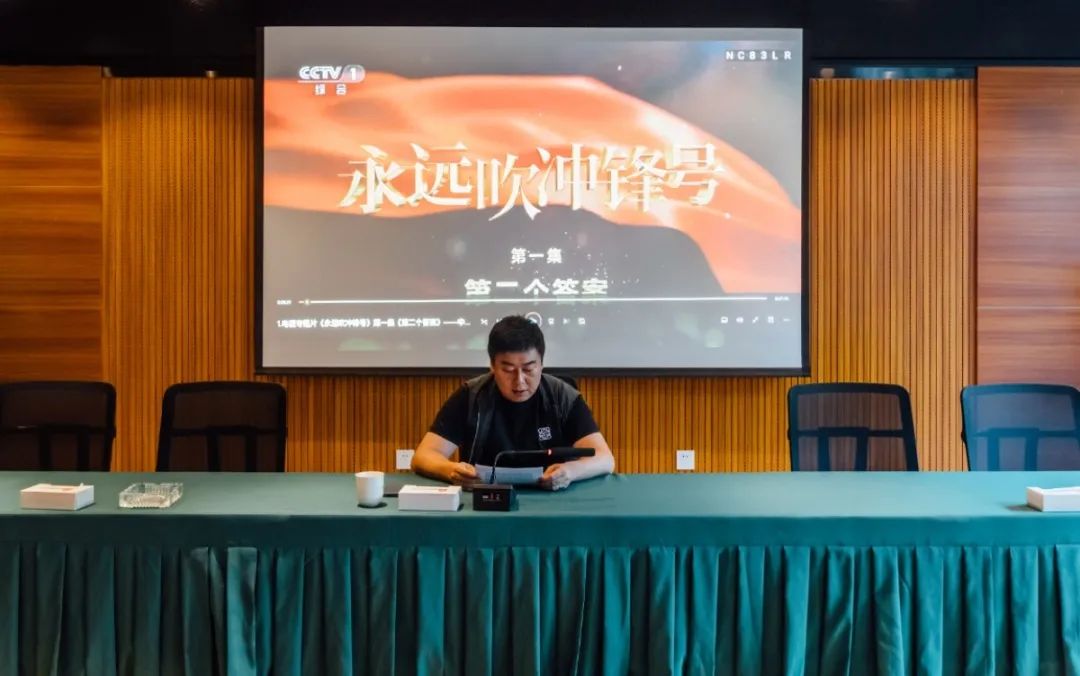 昆明公租房公司