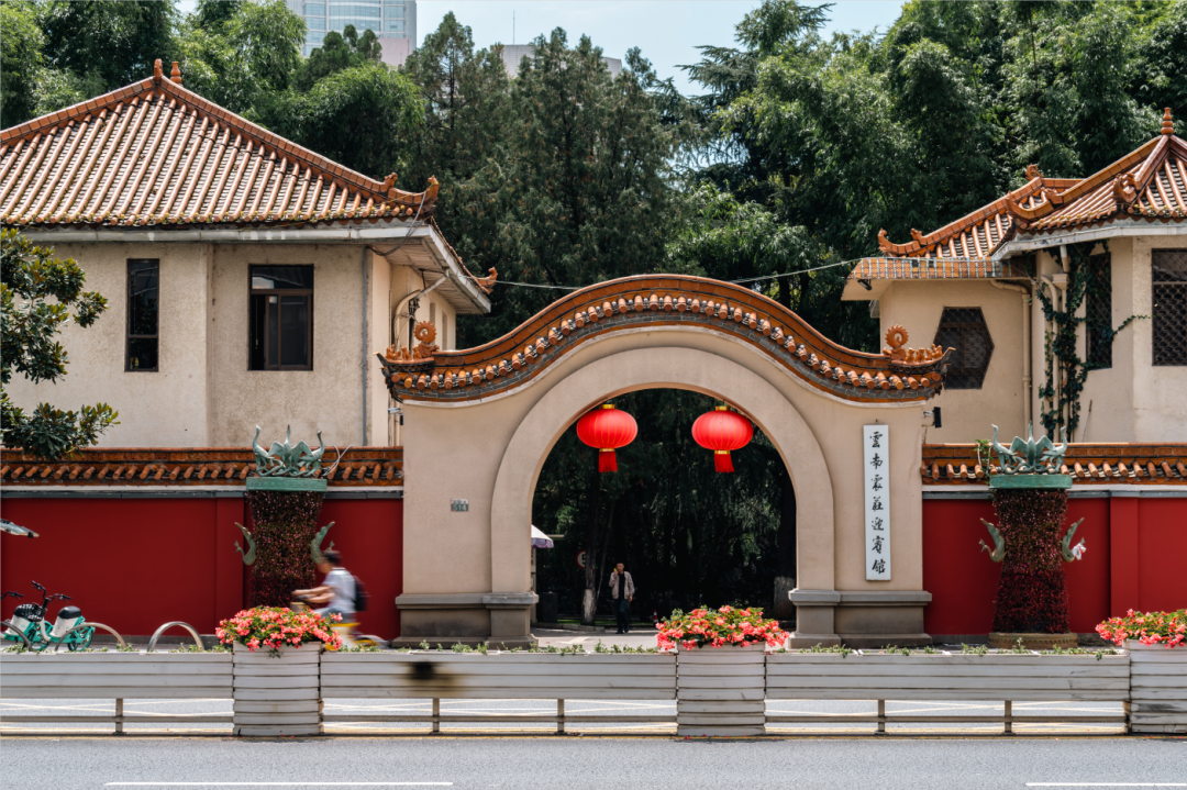 昆明信息港/cnkmxxg