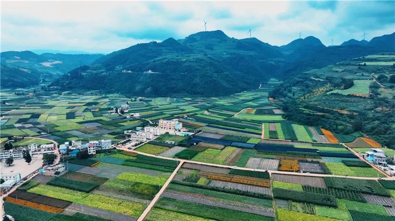 红河文旅