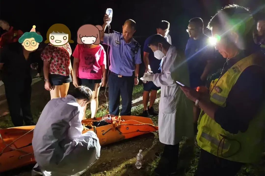 昆明信息港/cnkmxxg