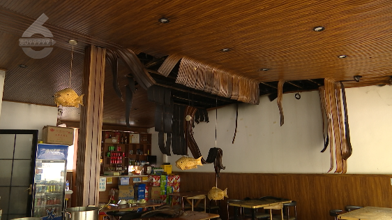 昆明信息港/cnkmxxg