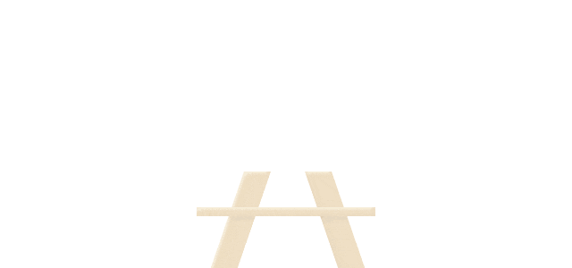 美丽云南微科普