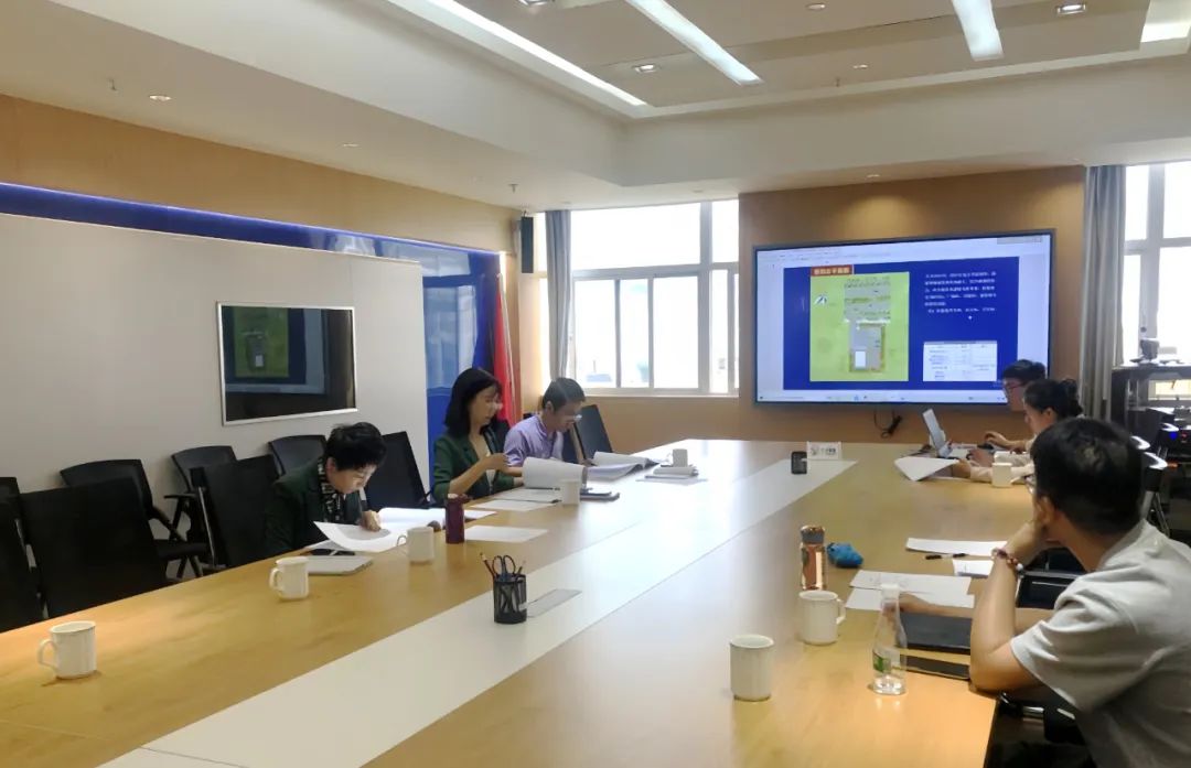 昆明国家高新区发布