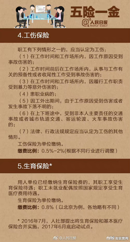 嵩明发布