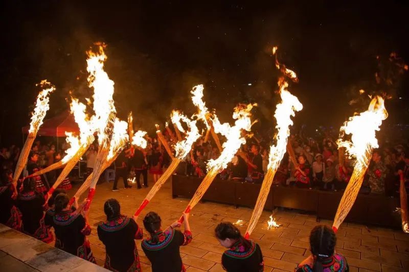 云南省文化和旅游厅