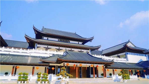 云南省文化和旅游厅