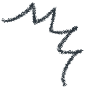 云南政法