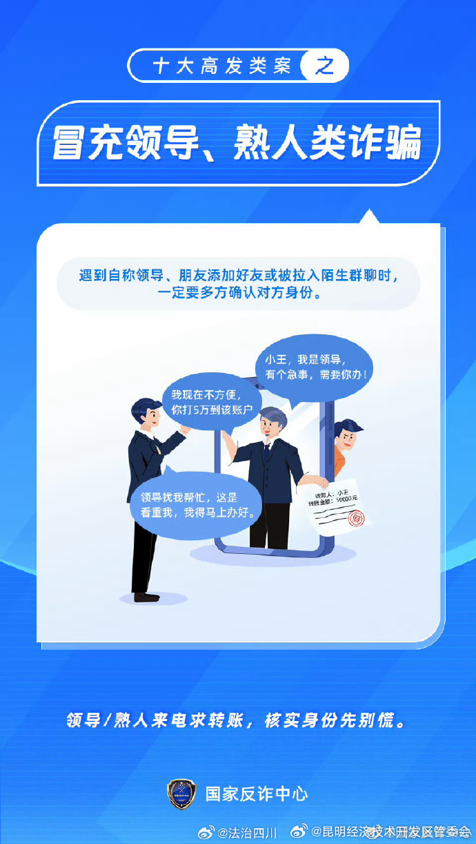 昆明经济技术开发区管委会