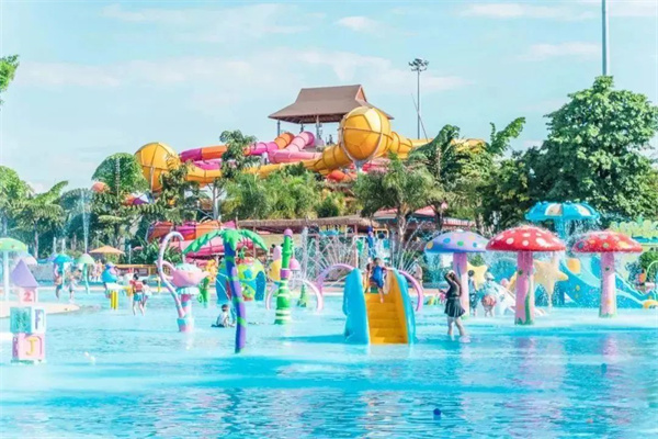 云南省文化和旅游厅