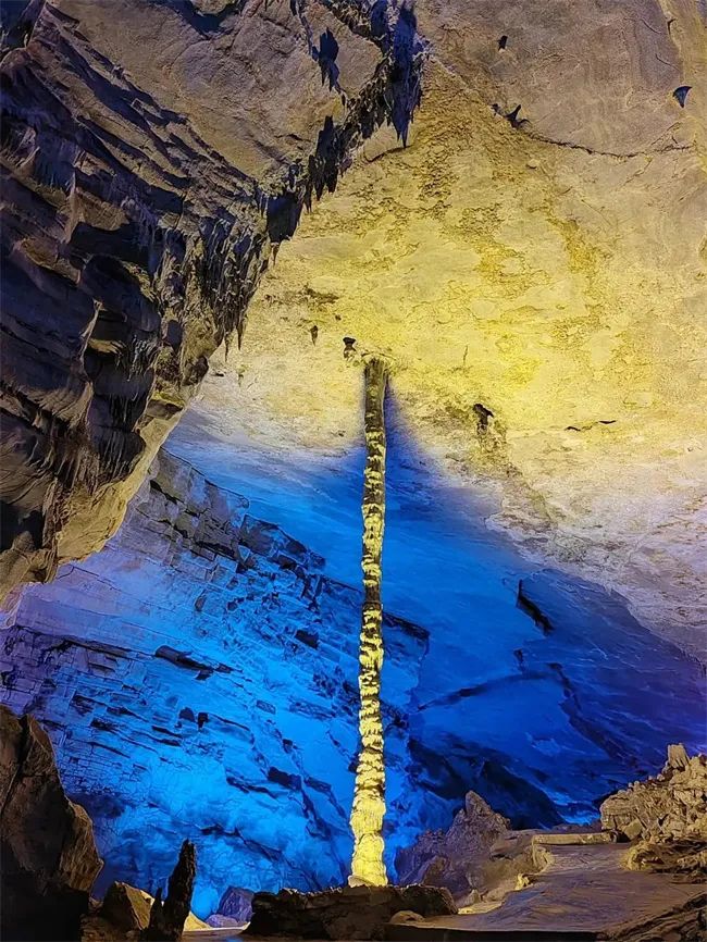 红河文旅