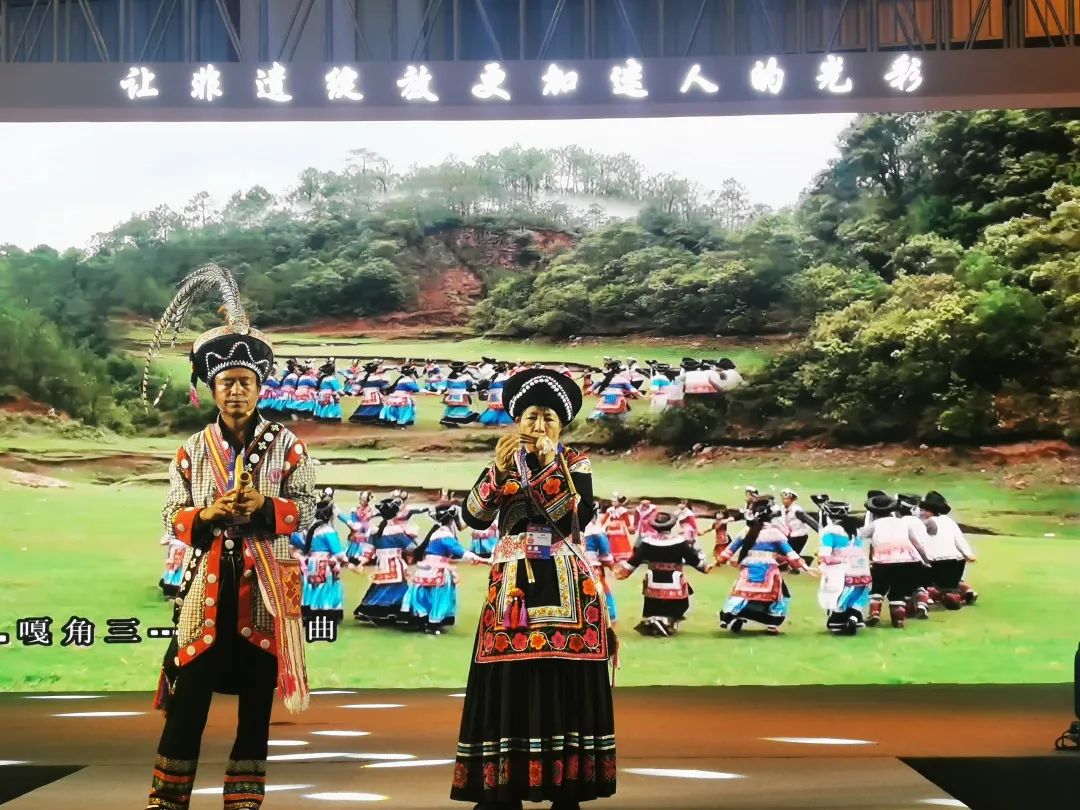 昆明公共文化云