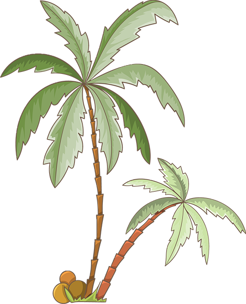 晋宁诗意的栖居地