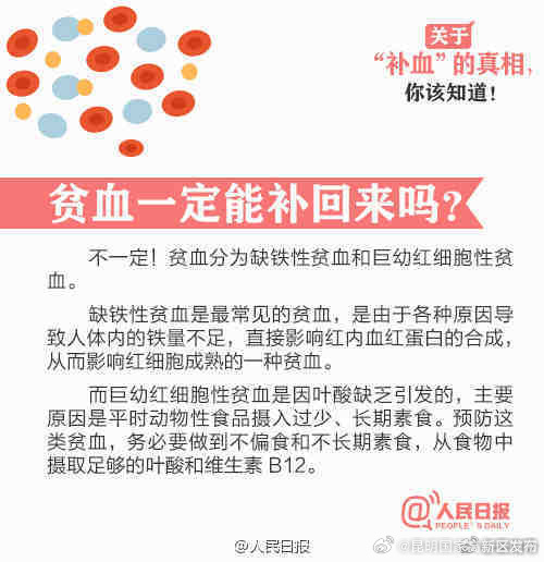 昆明国家高新区发布