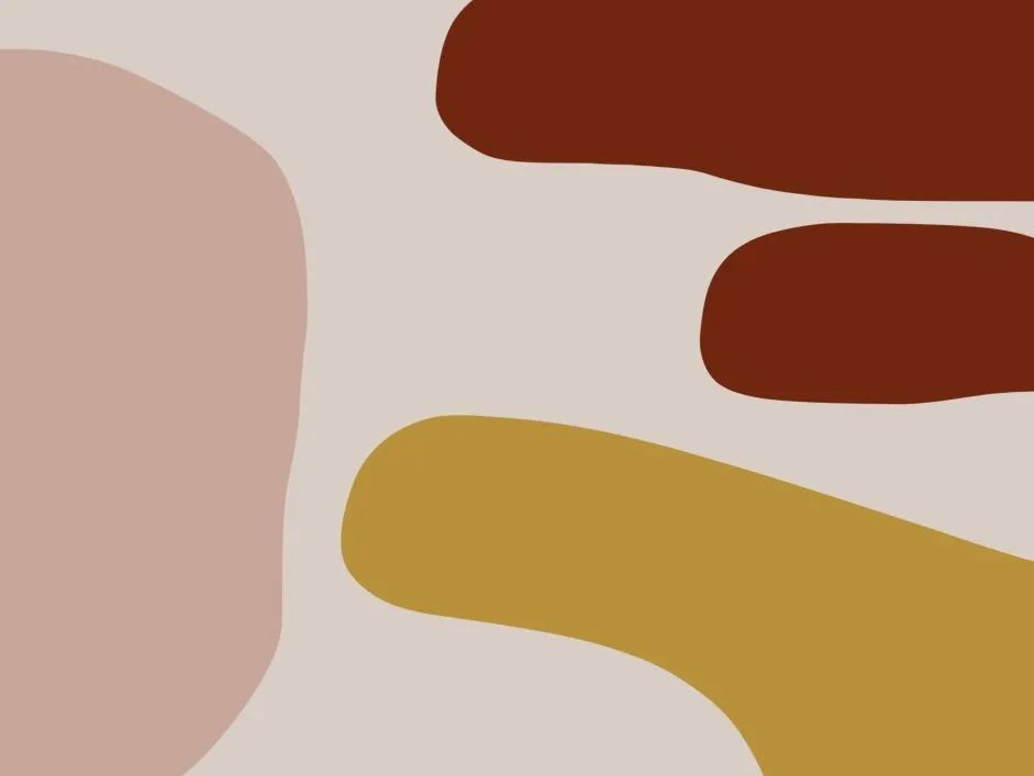 昆明市西山区图书馆