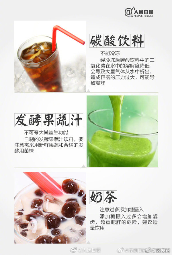 昆明国家高新区发布