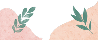 晋宁诗意的栖居地