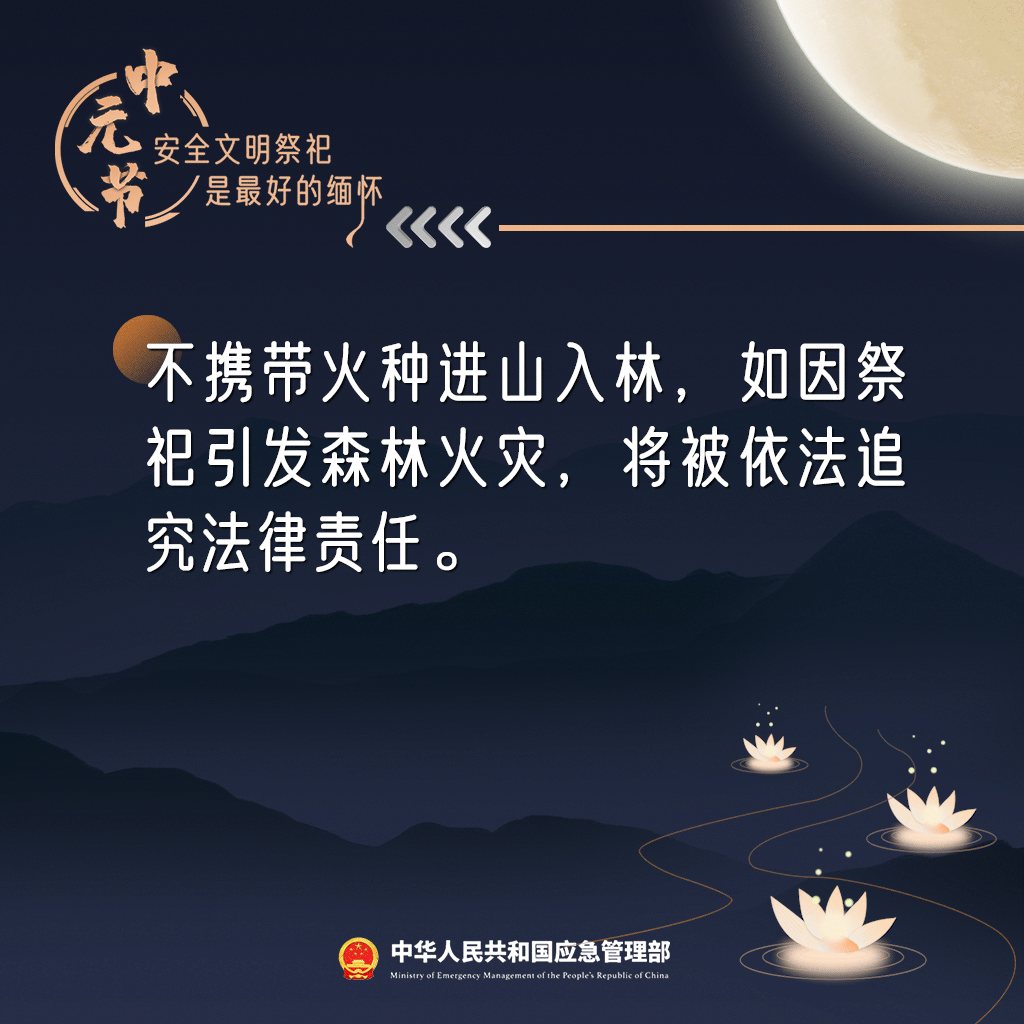 春城晚报