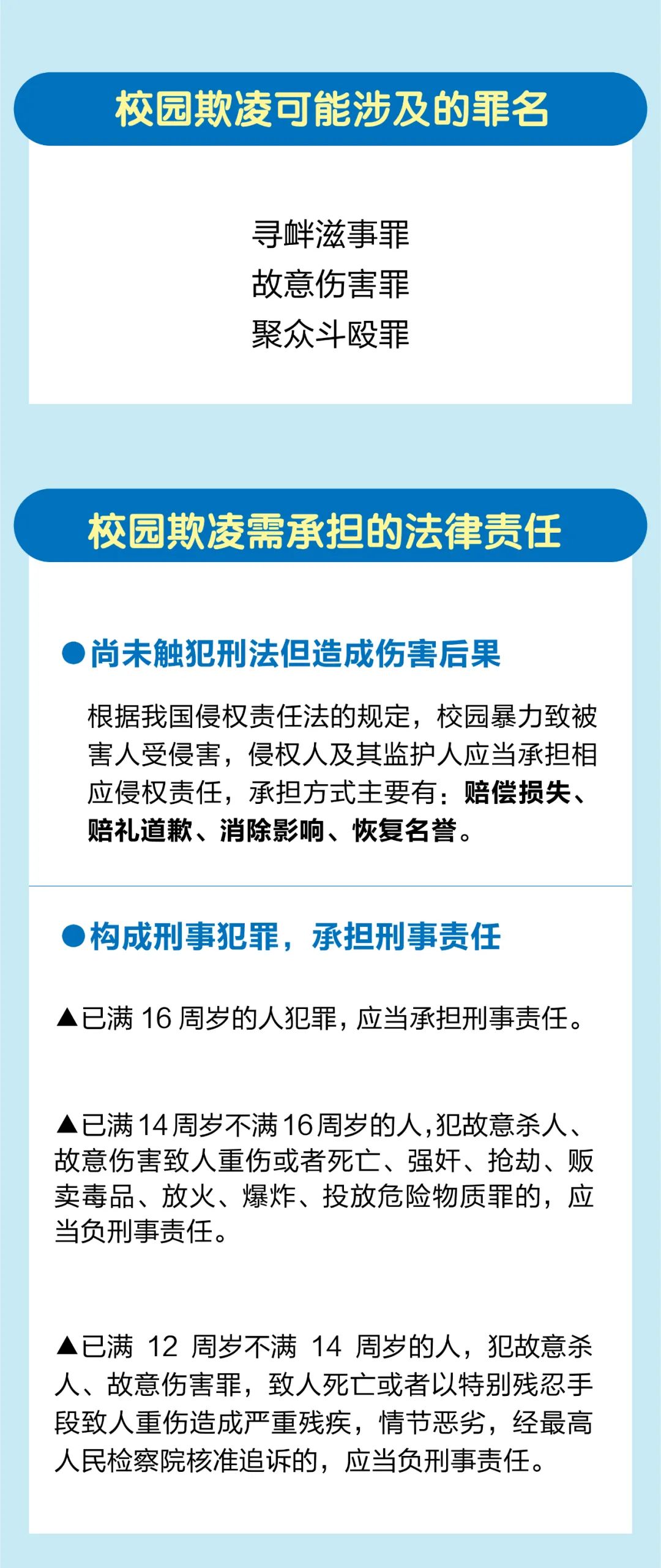 石林县人民检察院