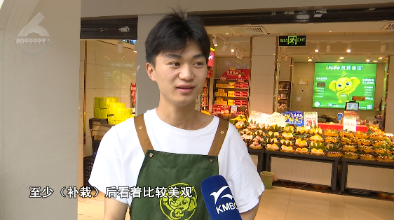 昆明信息港/cnkmxxg