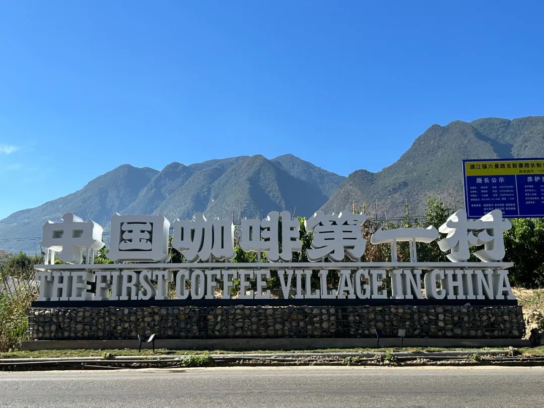 保山新闻网