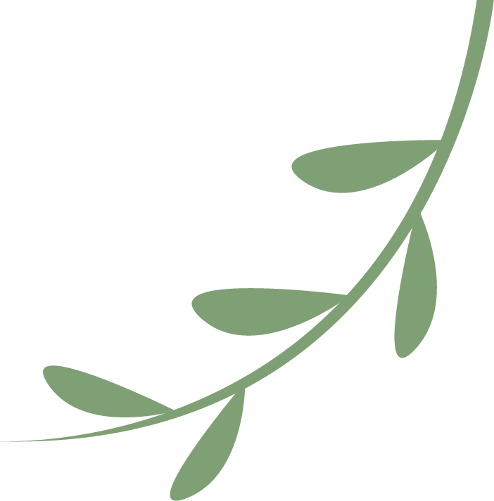 昆明阳宗海风景名胜区