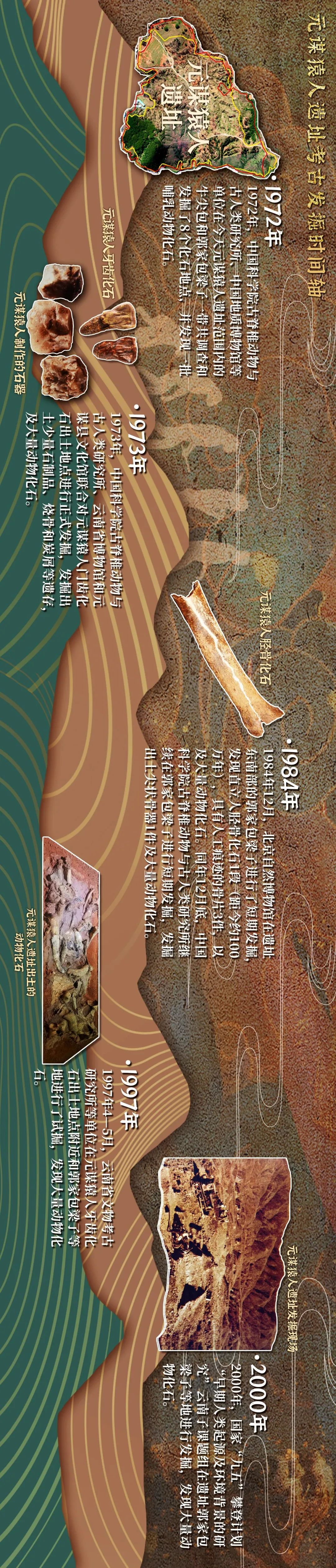 晋宁诗意的栖居地